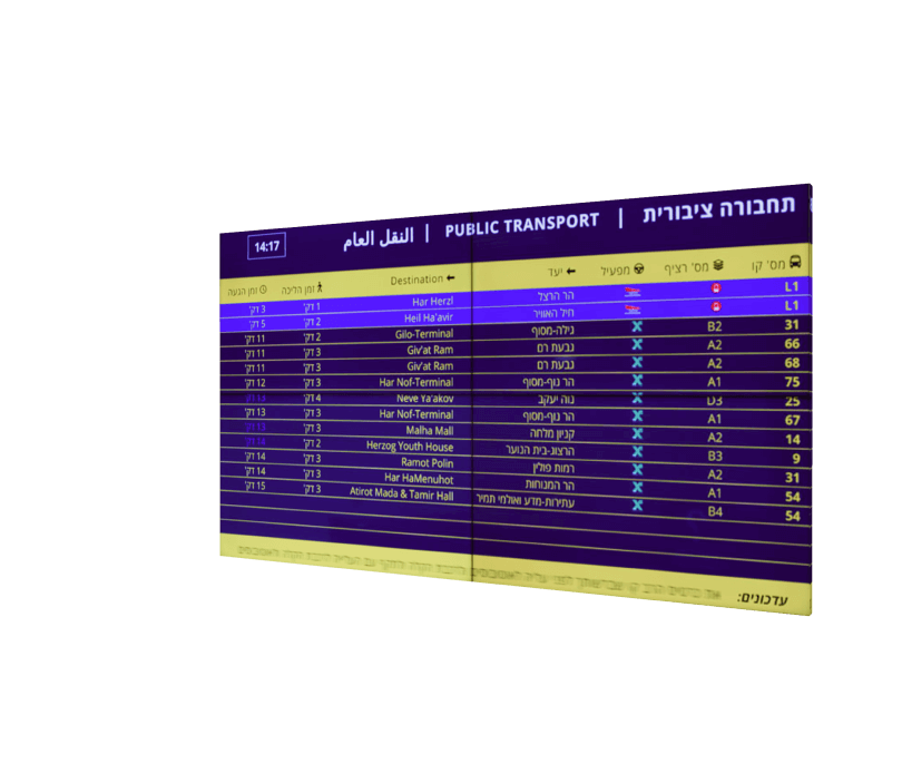 lcd_screens